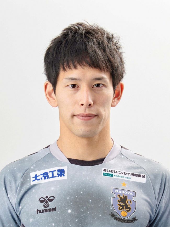 帯北高出のＧＫ関口優志、６年ぶりエスポラーダに復帰　フットサルＦリーグ