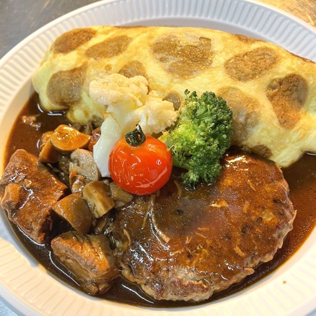 アニマルグルメ大集合２０２２（１）