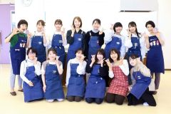 乳製品で社会課題の解決を　雪印メグミルク×天使大「ミルクラ」
