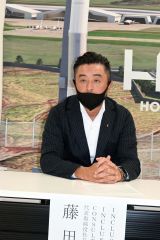 大樹での「ＳＸ」展開に意欲　インクルーシブの藤田社長