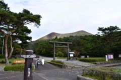 「最初」の国立公園、進む魅力向上　「霧島錦江湾」日高山脈が学ぶものは