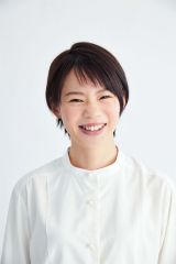 ２６日に高木菜那さん講演会　幕別
