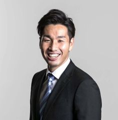 ＦＷ相馬将夏選手兼コーチとＤＦ深井祐希加入　サッカースカイアース