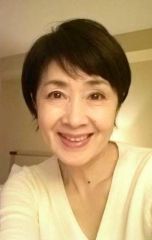 思い出の藤丸「元文学座女優　平淑恵さん」