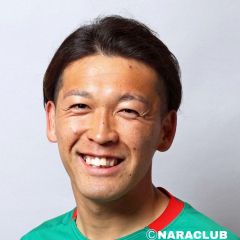 ＧＫ金子優希加入、北海道十勝スカイアース