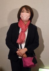 立憲民主、国民民主、連合北海道、農民政治力会議の４者が池田真紀氏に出馬要請
