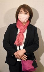 与野党対決構図固まる　立民など４団体　池田氏に出馬要請　支援体制が焦点　道知事選