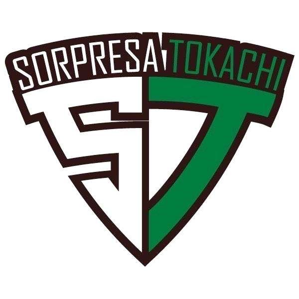 【写真】フットサルのSorpresa十勝発足へ、Fリーグ挑戦目指す