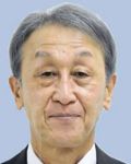 【写真】道議選　清水氏、鈴木氏リード　村田氏、佐々木氏続く　４割が未定　市区情勢
