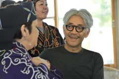 坂本龍一さん死去　十勝の関係者も悼む