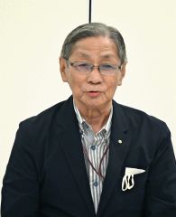 広尾署警察官友の会が総会 2