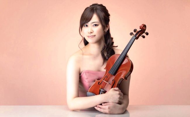 音楽漬けの４日間を　伊福部昭セミナー開催へ　音更で８月８日から