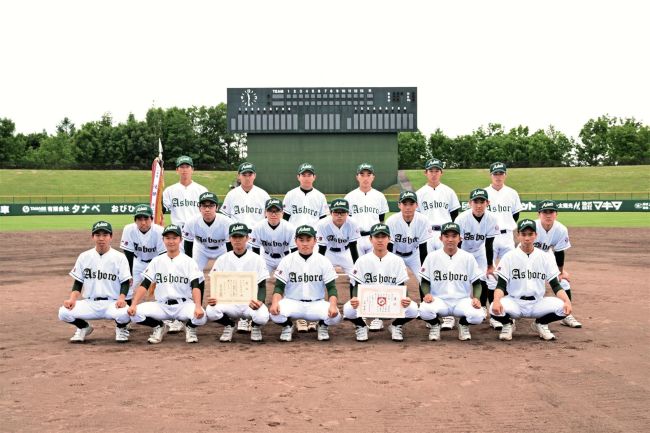 甲子園へ最終関門、十勝勢３校は充実　高校野球北北海道大会あす開幕