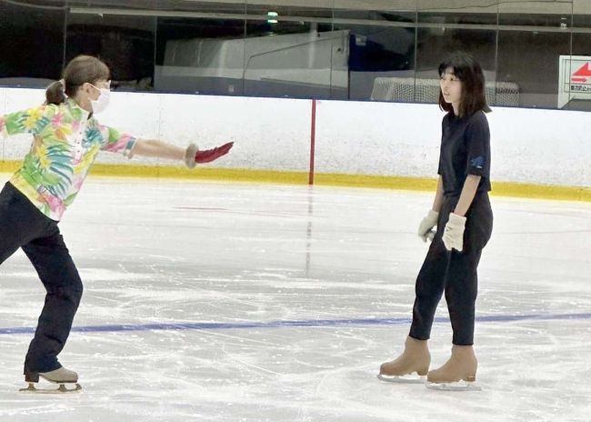 知的障害者にスポーツを　スペシャルオリンピックス帯広地区設立へ