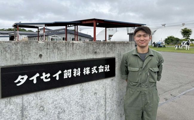 誰よりも闘志「（１５）古川大樹」～スカイアースだより２０２３シーズン選手紹介