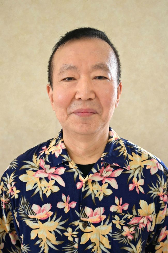 つばさバンド、解散の危機回避、新指導者は池田さん　音更