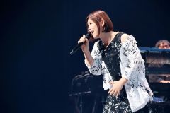 絢香さん9年ぶり帯広でコンサート | 十勝毎日新聞電子版－Tokachi