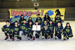 ３位の開西