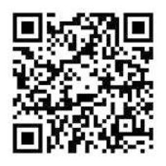 缶クーラー　サイト