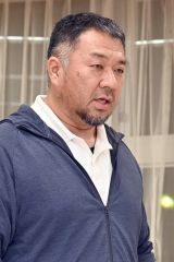 十勝各地のアイヌ協会が広域協会設立へ