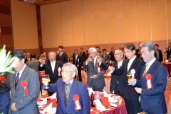帯広地方法人会が４０周年　税の理解や租税教育に注力 7