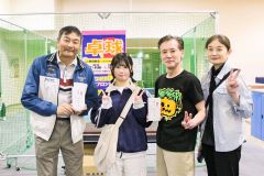 【１９日エコノミー】働く人の豊かな暮らし支え半世紀　あおぞら共済が５０周年 2