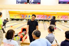 【１９日エコノミー】働く人の豊かな暮らし支え半世紀　あおぞら共済が５０周年 5