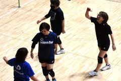 ＵＮＤＥＲ２４０　ＲＥＦＲＡＭＥ―クインテット