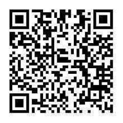 専用フォームのＱＲコード