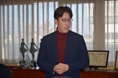 ふるさと納税ノウハウで販路開拓　帯信金とトラストバンクが連携協定　金融機関で全国２例目 5