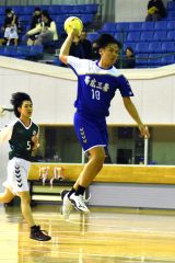 男子　帯三条―帯柏葉