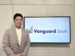 近隣トラブル解決支援サービスを展開する田中代表