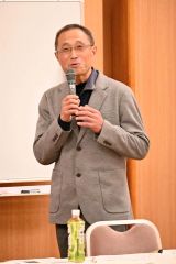 吉川氏