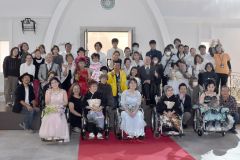 夢は武道館で開催　帯広発祥「パラコレ」全国に広がり