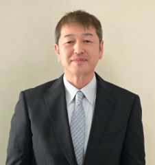 高橋哲也氏