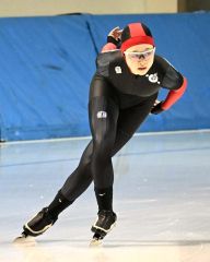 成田陽愛（帯五中）