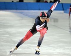 長﨑向泰（日大―池田高出）