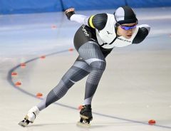 瀧上つくし（群馬トヨペット―高崎健大、白樺学園高出）