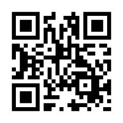 ＬＩＮＥのＱＲコード