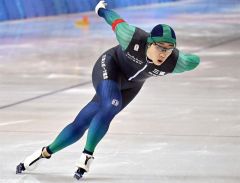 辻本一史（三重県スポーツ協会―専大、帯農高出）
