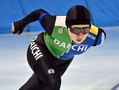 前田梓（ダイチ―白樺学園高出）