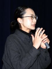 講演した宮崎特任助教