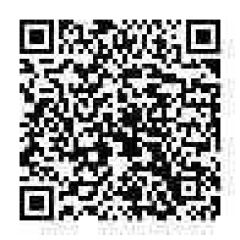 ぐるなびふるさと納税サイト
