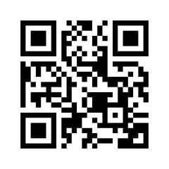 ＬＩＮＥのＱＲコード