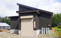 以平町に整備した相澤ワイナリー。今年は敷地内にショップも開設予定