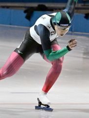 Ｗ杯帯広大会に続く好レースが期待される山田将矢