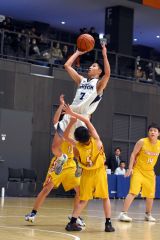 男子　帯四―釧路富原