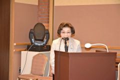 新藤丸が加入　帯商議員総会 6