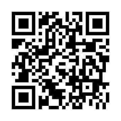 松本さんのインスタグラムのＱＲ