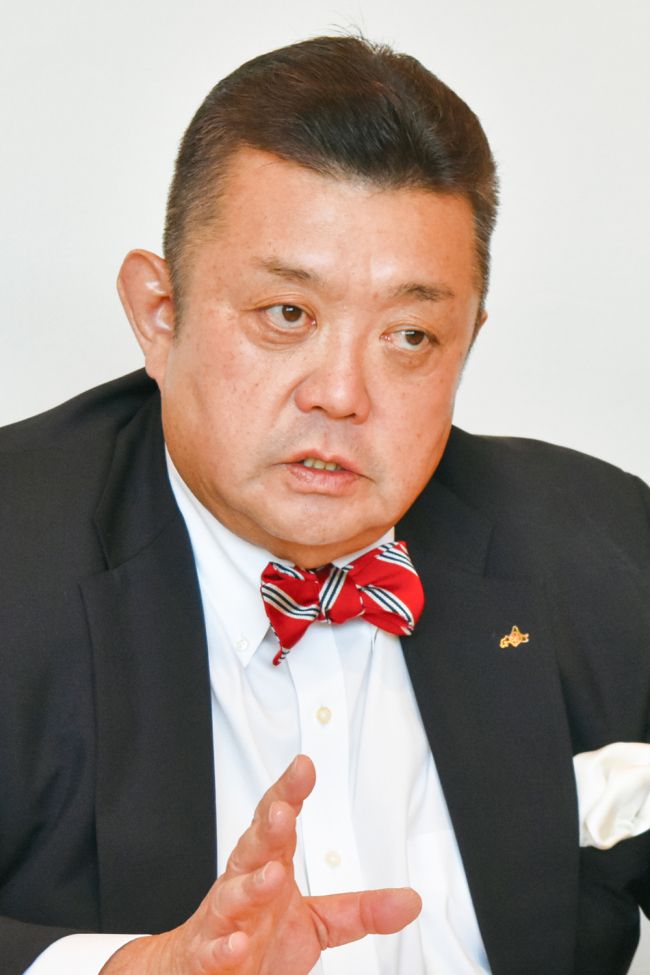 【中古】 早坂家の崩壊 長編マイホーム・サスペンス/講談社/大谷羊太郎 編集長に聞く】早川書房コミックサイト「ハヤコミ」 老舗出版社
